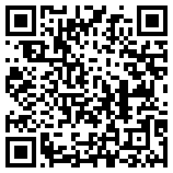 QR Code for Ace Automotive Machine in Mills, WY 82644