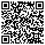 QR Code for Advanced Chiropractic in Casper, WY 82601