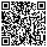 QR Code for Baker Hughes in EVANSTON, WY 82930