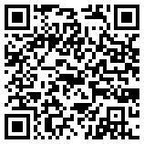 QR Code for High Country Realty in Rock Springs, WY 82901
