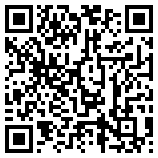 QR Code for Centurylink in Gillette, WY 82716