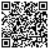 QR Code for Edgerton Cafe in Midwest, WY 82643