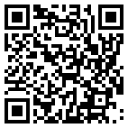 QR Code for Fff Photography in Sheridan, WY 82801