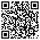 QR Code for G F K in Sheridan, WY 82801
