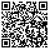 QR Code for Healthy Being Cafe & Juicery in Jackson, WY 83001