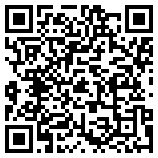 QR Code for Hwy 59 Self Serve in Douglas, WY 82633