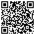 QR Code for Jackson in Jackson, WY 83001