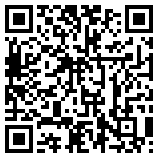 QR Code for Kuckert Casey Ins in Green River, WY 82935