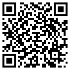 QR Code for Lanphier Inc in Chugwater, WY 82210