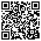 QR Code for Little Chicago in WORLAND, WY 82401