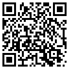 QR Code for McNeil Joe in Cody, WY 82414