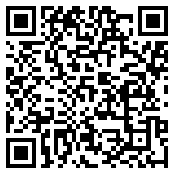 QR Code for Leonard Moore DDS in Cody, WY 82414