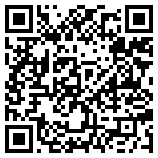 QR Code for Rothleutner in UPTON, WY 82730