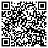 QR Code for Schulze Computers in Newcastle, WY 82701