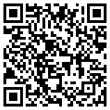 QR Code for Shoshone Distributing in Cody, WY 82414