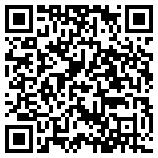 QR Code for Standard Plumbing Supply in EVANSTON, WY 82930