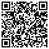 QR Code for Teton Laser Center in Jackson, WY 83001