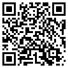 QR Code for Weekly Ted in CHEYENNE, WY 82007