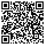 QR Code for 24/7 Locksmith Cheyenne in Cheyenne, WY 82001