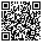 QR Code for Bar-D Sign in Casper, WY 82609