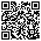 QR Code for Boots BBQ in CASPER, WY 82604