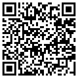 QR Code for Bros Cheyenne Sapp in Cheyenne, WY 82009