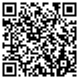 QR Code for Jessica Cassity DDS in Casper, WY 82601