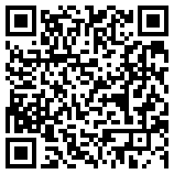 QR Code for Cheyenne Coins Llp in Cheyenne, WY 82001