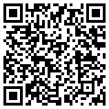QR Code for County of Converse in Douglas, WY 82633