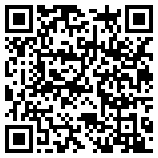 QR Code for Freemont Frameworks in LANDER, WY 82520