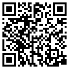 QR Code for Fresh Start in Lusk, WY 82225