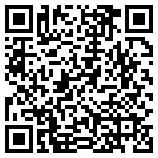 QR Code for Guitar Lessons-John Williams in Laramie, WY 82070
