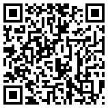 QR Code for Home View Tech in Mountain View, WY 82939