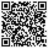 QR Code for Keg the Spirits & Saloon in Rawlins, WY 82301