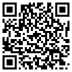 QR Code for Louis Cushman in Wilson, WY 83014