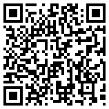 QR Code for Menards in Casper, WY 82609
