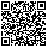 QR Code for Mikey's Locksmithing in Buffalo, WY 82834