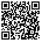 QR Code for Place Sandys in GILLETTE, WY 82716