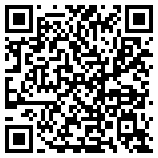 QR Code for Rainmaker Inc in JACKSON, WY 83001