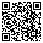QR Code for Reflections in Diamondville, WY 83116