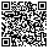 QR Code for Rivers Edge Cafe in Casper, WY 82601