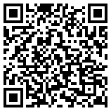 QR Code for Schools in Torrington, WY 82240