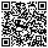 QR Code for Signature Painting in ROCK SPRINGS, WY 82901