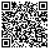 QR Code for Smartcycle in Buffalo, WY 82834