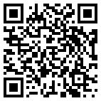 QR Code for Sundance Law in Sundance, WY 82729