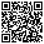 QR Code for The Welcome Mat in CHEYENNE, WY 82001