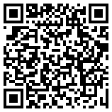 QR Code for Timberland Chiropractic in Mountain View, WY 82939