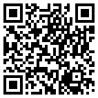 QR Code for Vickies Saloon in Fort Laramie, WY 82212