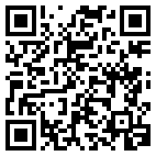 QR Code for Vip in RAWLINS, WY 82301