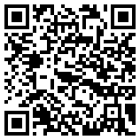 QR Code for Neuenschwander Paul D in Casper, WY 82601
